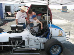 Epherata  6 09 004.jpg